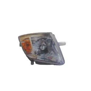 Sıcak satış kamyon vücut parçası kafa lambası ön işık 8-97374643-2L ISUZU D-MAX