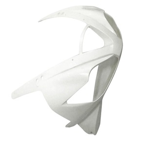 Personalización a Medida - Kit de <span class=keywords><strong>Carenado</strong></span> ABS sin Pintar para Motocicleta Triumph <span class=keywords><strong>Daytona</strong></span> <span class=keywords><strong>675</strong></span> 2006 - 2008 - Product Image 4