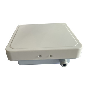 <strong>Middle</strong> Reading Distance Waterproof Outdoor 865~868mhz/ 902~928mhz UHF <strong>RFID</strong> Integrated <strong>Reader</strong> with RS232 - Product Image 6