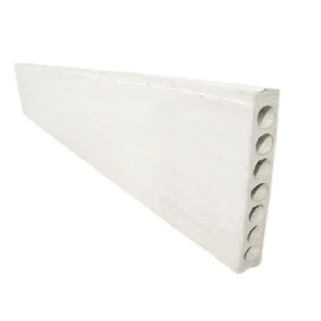 Trọng lượng nhẹ Panel tường máy làm dây chuyền sản xuất readymade hợp chất tường