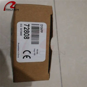 センサー接続ケーブル付きBANNERボナーBRT-THG-<span class=keywords><strong>2</strong></span>-100、新品、オリジナル、本物、在庫あり - Product Image 5