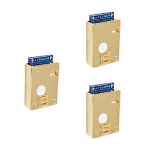 Module de capteur infrarouge miniature de CO2 ELT T-110, détecteur électrochimique de dioxyde de carbone 3,6 V, Corée - Product Image 1