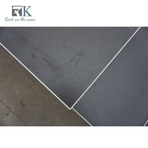 Scène de spectacle portable à installation rapide pour événements en extérieur et en intérieur - En solde - Product Image 4