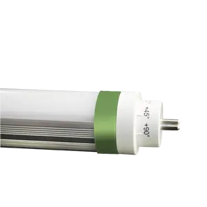 led tube T5 T6 T8