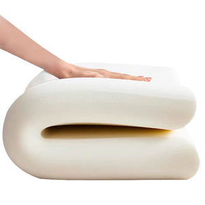 Sofa bọt với bộ nhớ phục hồi chậm bọt, PU bọt polyurethane, bọt mật độ cao - Product Image 5