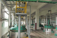 Thiocyanate de sodium de qualité supérieure CAS 540-72-7 NaSCN Pureté 99% Cristal solide Agent de renforcement précoce du béton pour utilisation dans les fibres textiles