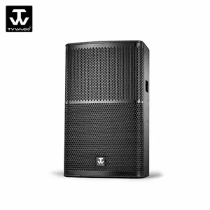 10 12 15'' Inch speaker line array speakers Professional 300W/400W/500W Portable active power column speakers Sound System