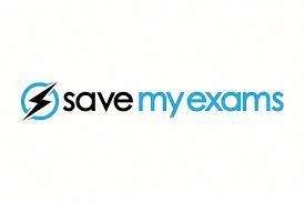 Abonnement Premium Save My Exams pour 1 mois - Product Image 2