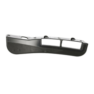 Panel Inferior de Parachoques Delantero para Dodge Jeep Grand Cherokee, Modelo 68299198AB WD WK - Product Image 1