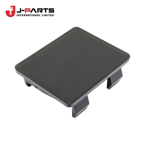 Cubierta para el Orificio del Espejo Retrovisor del Control Remoto para Toyota HIACE TRH203 2005-2013 - Product Image 1