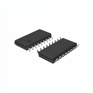 Components Electronic Manufacturer Channel Interface TD62084AFG,N,EL 18 SOlC - Product Image 1