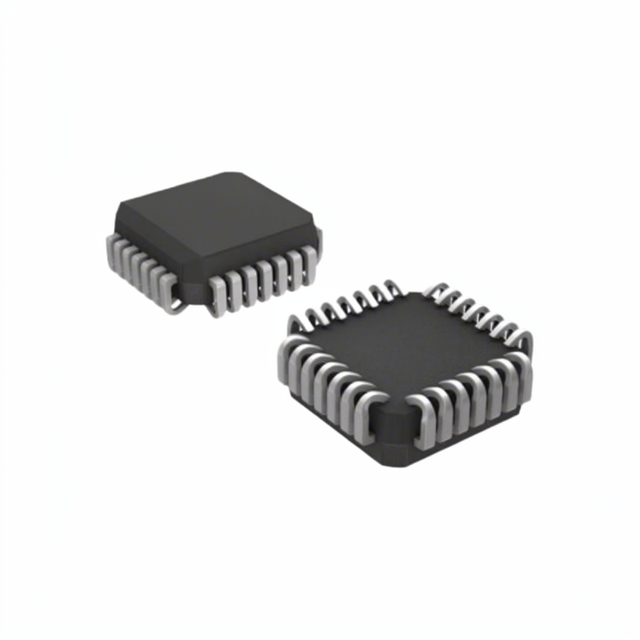 IC INTERFACE SPECIALIZED 28PLCC SY100E445JZ Original One Stop Service Interface Electronic Components Purchase