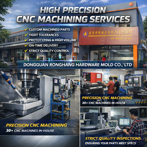 Usine de services d'usinage CNC de précision |   Pièces en <span class=keywords><strong>acier</strong></span> <span class=keywords><strong>inoxydable</strong></span> usinées sur mesure, anodisées et polies |   Ultra High - Product Image 4