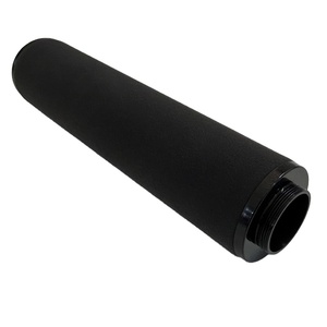 Filtro de Precisión Mengma 1629026311, Nuevo Filtro de Línea de Aire Comprimido para Compresores de Aire de Tornillo Industriales - Product Image 6