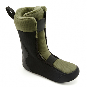 Scarponi <span class=keywords><strong>da</strong></span> Snowboard <span class=keywords><strong>per</strong></span> Adulti, Calzature Invernali <span class=keywords><strong>per</strong></span> Sport sulla Neve, Taglie 39-45 - Product Image 6
