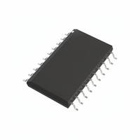 20 SOlC ADEL2020AR-20 Chip Manufacturer Channel Buy Online Electronic Components