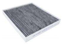 Filtre à huile de <span class=keywords><strong>voiture</strong></span> d'approvisionnement d'usine 97133-D3000 97133-L1000 23390-0L070 15600-41010 17801-0L040 17801-3113123390-0L010 26311-2m000good - Product Image 4