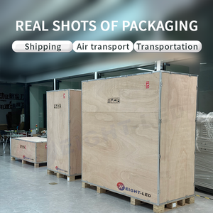 <span class=keywords><strong>Uv</strong></span> LED chữa đèn với ống thạch anh đường hầm điều khiển từ xa 220V 365nm bước sóng cho PCB phổ rộng lớp phủ chữa - Product Image 4