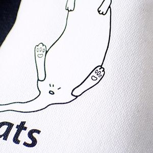 Nazionale delle donne della Tela di Canapa Zaini Per Le Ragazze Adolescenti Coulisse Sacchetto di Scuola Dello <span class=keywords><strong>Zaino</strong></span> College di Borsa Feminina <span class=keywords><strong>Zaino</strong></span> <span class=keywords><strong>Sacco</strong></span> Borse - Product Image 4