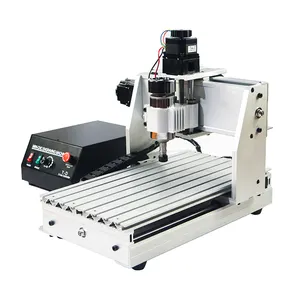 Serviceable wood cnc router prices metal engraving machine