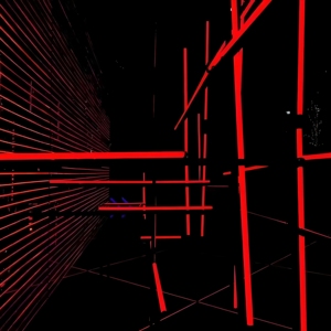 Dreamful màu SPI Led Bar pixel <span class=keywords><strong>DMX</strong></span> 12V 24V RGB RGBW Đèn tuyến tính cho chiếu sáng ngoài trời - Product Image 1