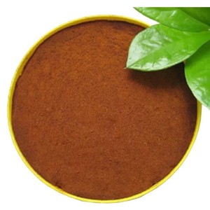 Công nghiệp cấp Natri <span class=keywords><strong>formate</strong></span> bột giá tốt nhất Nhà máy cung cấp cho bê tông & vữa phụ gia - Product Image 5