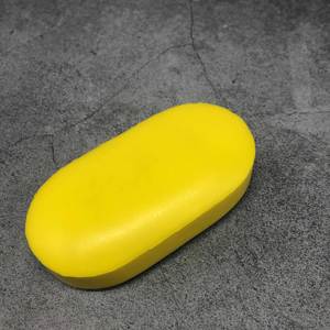 Jouet <span class=keywords><strong>anti</strong></span>-<span class=keywords><strong>stress</strong></span> personnalisé en forme de pilule, jouet de soulagement du <span class=keywords><strong>stress</strong></span>, pilule promotionnelle en mousse PU, ballon <span class=keywords><strong>anti</strong></span>-<span class=keywords><strong>stress</strong></span>, cadeaux promotionnels médicaux - Product Image 2