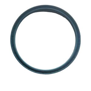 Retén de aceite compatible Liugong SP297120 para excavadora y cargadora de ruedas, piezas de maquinaria de construcción directas de fábrica - Product Image 1