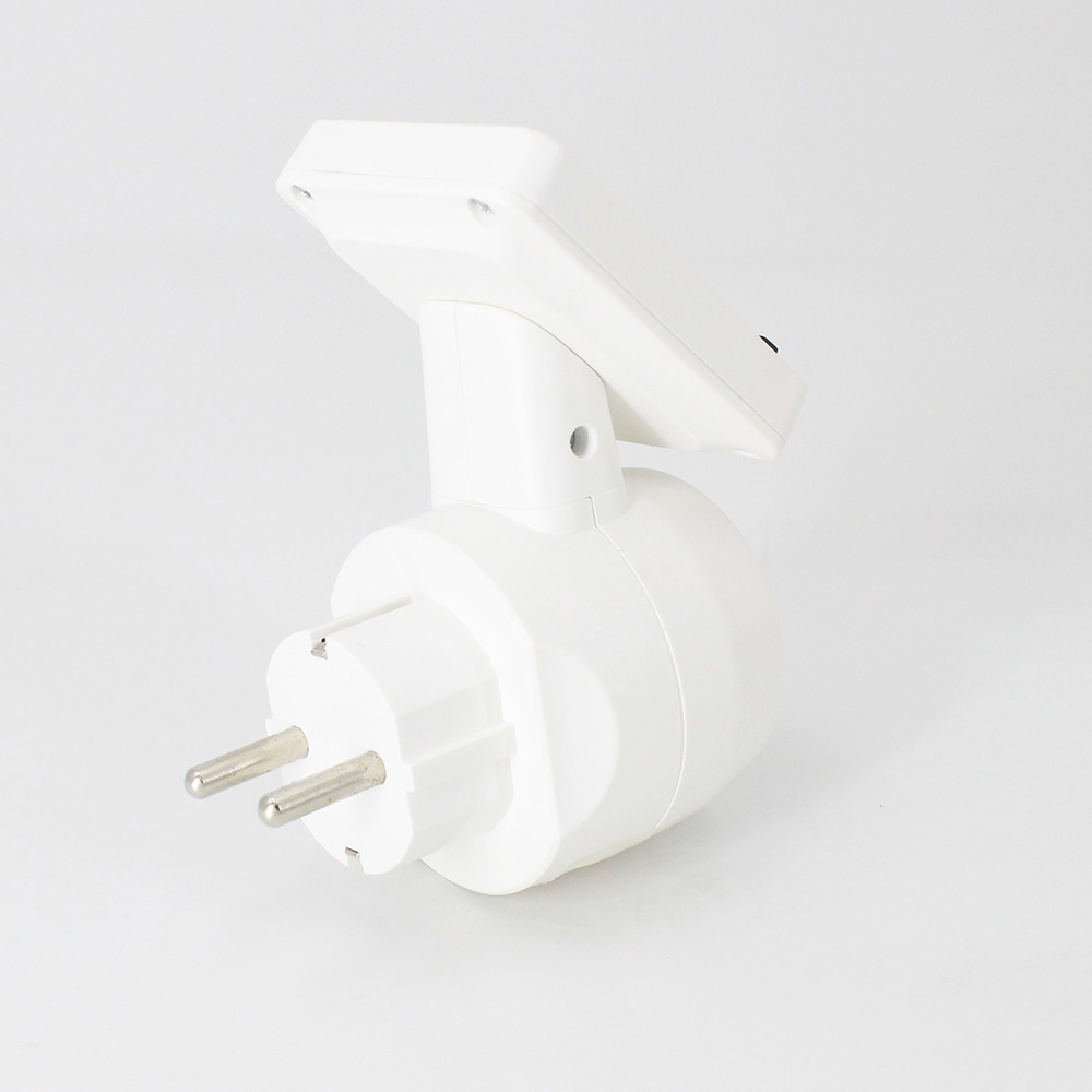 How to Choose the Best Time Switch for Your Needs: A Complete Buying Guide