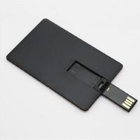 Flashdisk USB Tipe C Dual Use dengan Logo Custom untuk Ponsel dan Komputer, Hadiah Promosi Portabel