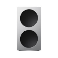Haut-parleur intelligent Xiao Mi Sound 2 Pro pour 5.2 avec AirPlay et son HIFI