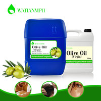 Huile d'olive pressée à froid, première pression à froid du Maroc, riche en polyphénols, huile d'olive extra vierge biologique