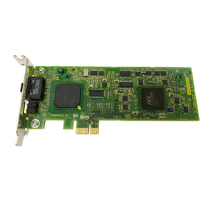 Carte de circuit imprimé de robot FANUC d'origine A20B-8201-0180 - Product Image 4