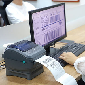 货运代理物流公司欧洲货运代理列表 - Product Image 2