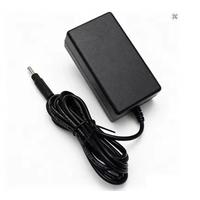 Adaptateur chargeur 25V 29V pour aspirateur Bush Eureka Amica Midea Nilfisk MC2805A MC2508A-B MC2805A-V MC2508B-V MC2805B-B
