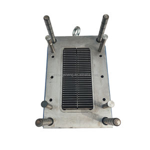 13780-57B00 Suzuki hava filtresi kalıp için hızlı prototip hizmeti plastik enjeksiyon enjeksiyon kalıp - Product Image 2