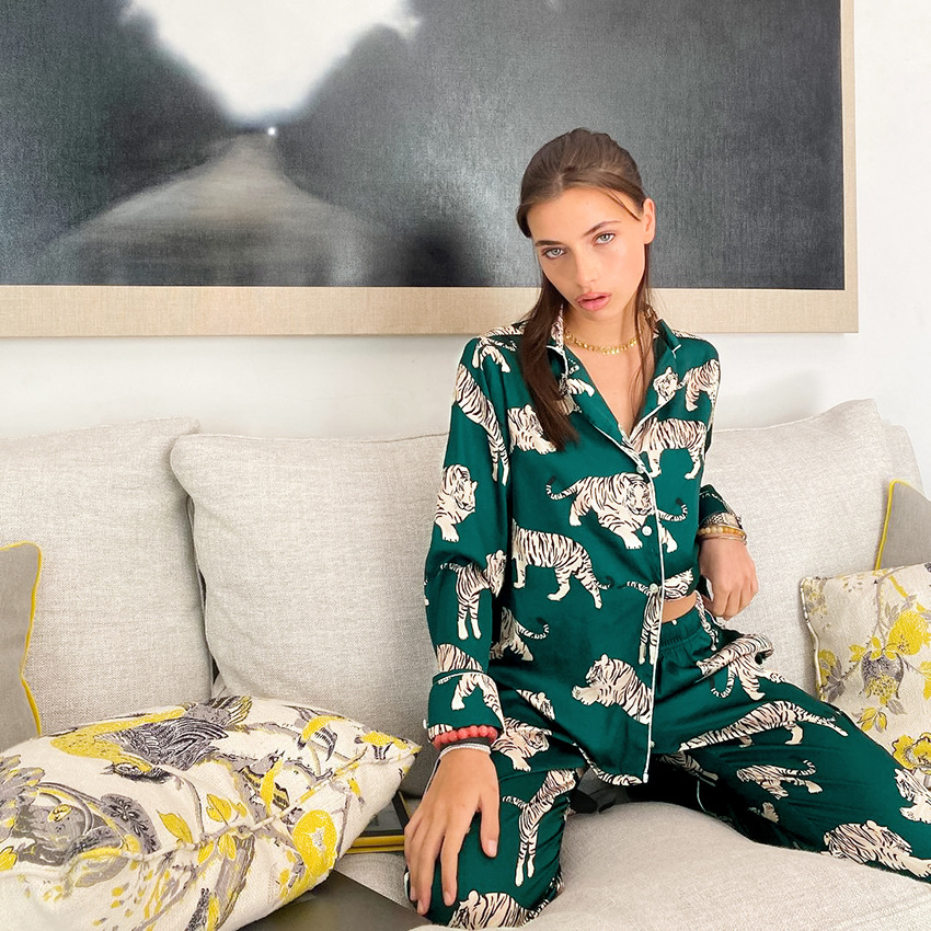 Promoção de portuguese, Compras Online de portuguese Promocionais - pijamas  tigre.alibaba.com