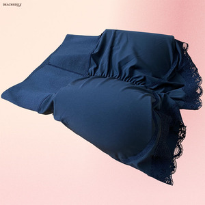 <span class=keywords><strong>Hip</strong></span> Mông Độn Shaper Quần Short Có Thể Tháo Rời Miếng Đệm Cao Eo Nén Shaper Panty Tráng Kiểm Soát Tummy Mông Nâng Lên - Product Image 5