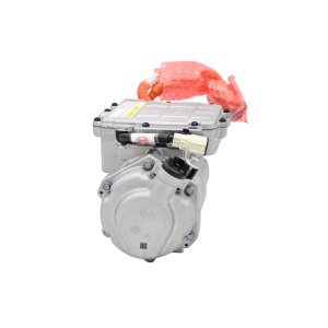 คอมเพรสเซอร์ไฟฟ้า E6H-8103020A-C2คอมเพรสเซอร์12V สำหรับ <span class=keywords><strong>e6B</strong></span> BYD/e6A/e6C - Product Image 5