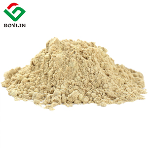 Extrait <span class=keywords><strong>de</strong></span> racine <span class=keywords><strong>de</strong></span> <span class=keywords><strong>Yacon</strong></span> naturel <span class=keywords><strong>de</strong></span> qualité alimentaire, <span class=keywords><strong>poudre</strong></span> <span class=keywords><strong>de</strong></span> <span class=keywords><strong>Yacon</strong></span> 100% pure - Product Image 2