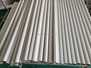 ACEKING Hombres Pro Lacrosse Stick Asas Más ligero 3K Ejes compuestos de fibra de carbono para ataque y defensa - Product Image 6