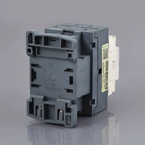โมดูลควบคุม PLC การสื่อสาร RS485 ระบบอัตโนมัติทางอุตสาหกรรม การเขียนโปรแกรม PLC 1LC1D32BD มีสินค้าในสต็อก - Product Image 3