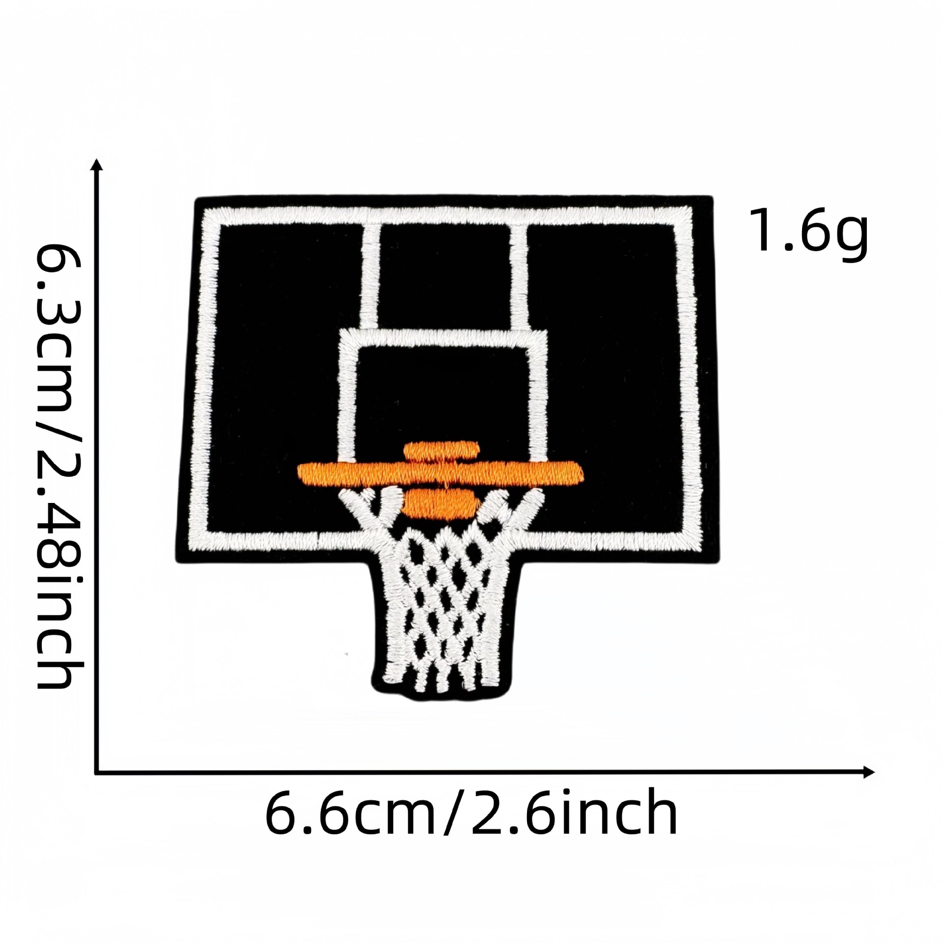 N25714
