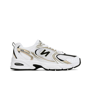 <span class=keywords><strong>Scarpe</strong></span> di Tendenza di Alta Qualità Nuova Collezione Balance Nb 530 Sneaker Sportive Traspiranti <span class=keywords><strong>per</strong></span> Uomo e Donna Stile Running - Product Image 4