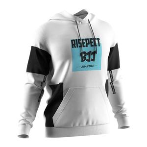 Sudaderas de Moda Unisex para Invierno, Sublimadas, al por Mayor, Sudaderas Extra Grandes, Sudaderas con Capucha Extra Grandes, Tallas Grandes - Product Image 2