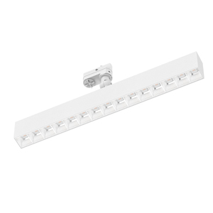 ไฟส่องสว่าง UPSHINE สำหรับไฟติดราง LED รุ่นใหม่ TL49 สำหรับการใช้งานเชิงพาณิชย์ - Product Image 3