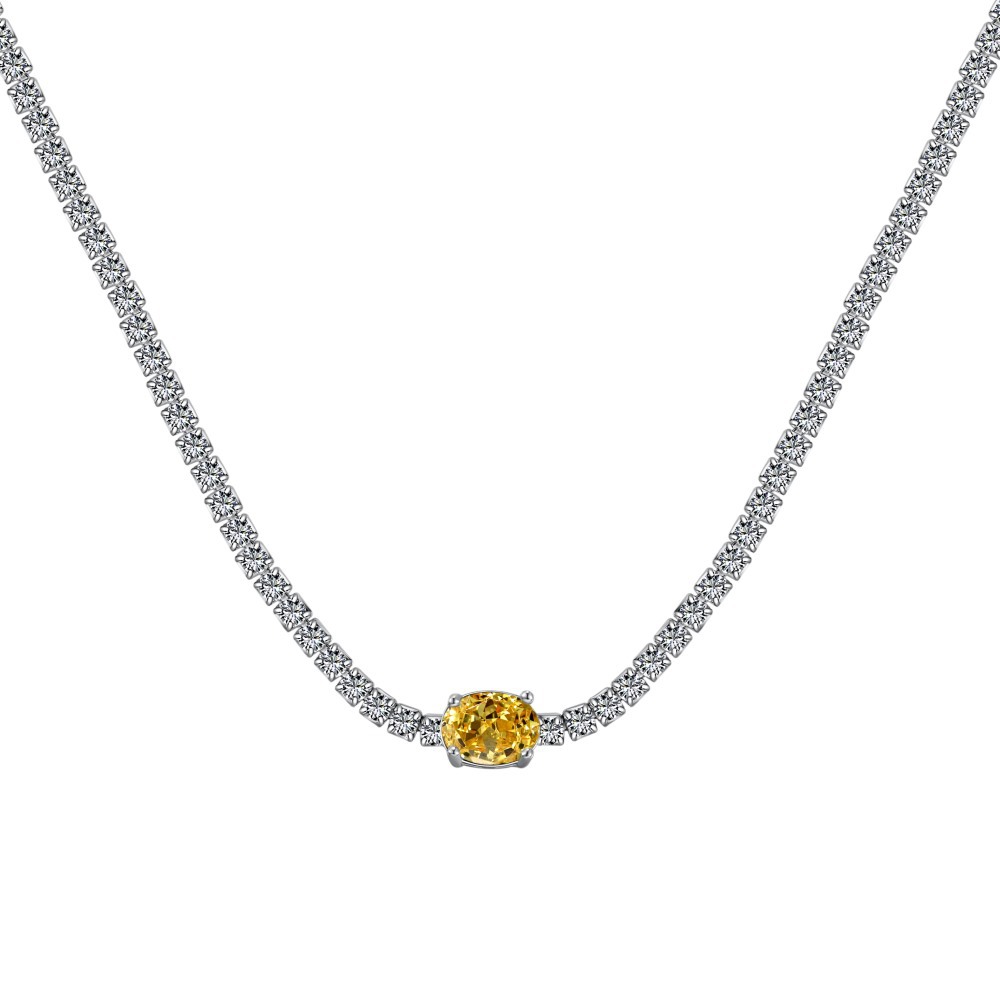 Wholesale Mexican Jewelry 925 Sterling Silver Cubic Zirconia