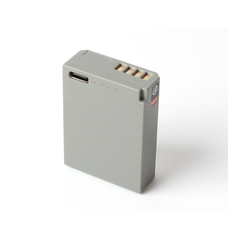 สำหรับ Canon