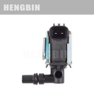 Válvula Solenoide de Vacío EGR K5T46693 K5T46691 8657A049 MN187611 911851, Válvulas de Control - Product Image 3