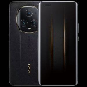 Meilleure vente <span class=keywords><strong>2022</strong></span> : Smartphone 5G avec système MagicOS, téléphone mobile IA, neuf et original pour Honor Magic 5 Ultra - Product Image 3